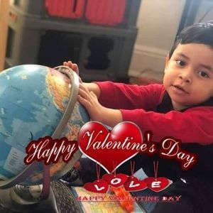 Meet your Posher, Roger danier